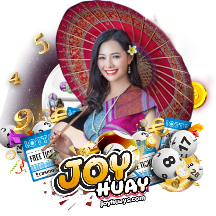 JOY-Huay